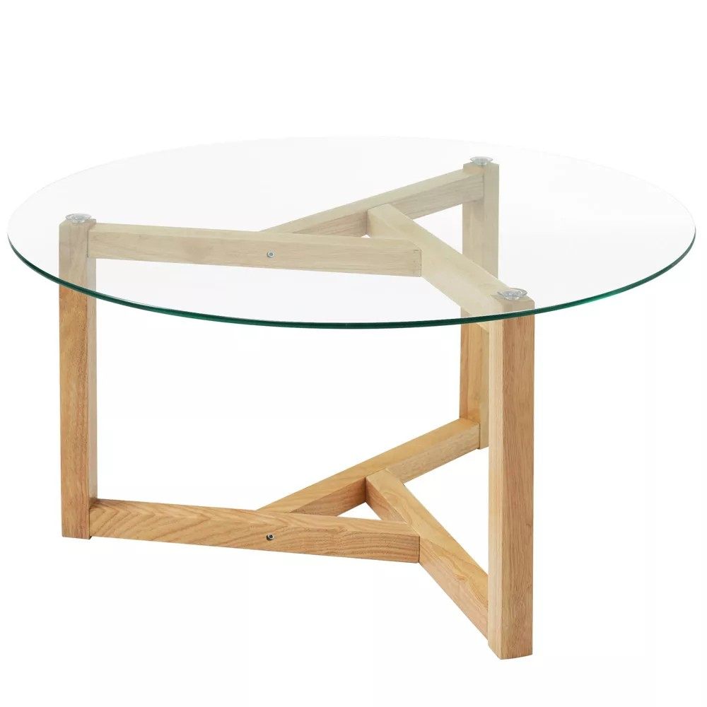 www.jingtongfurniture.com